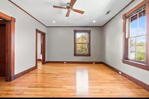 118 Elm St, Marlborough, MA 01752 - Photo 6