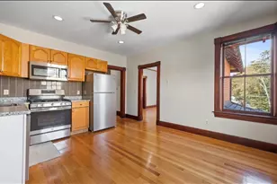 118 Elm St, Marlborough, MA 01752 - Photo 4