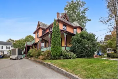 118 Elm St #2, Marlborough, MA 01752 - Photo 12