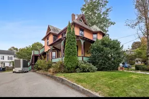 118 Elm St, Marlborough, MA 01752 - Photo 12