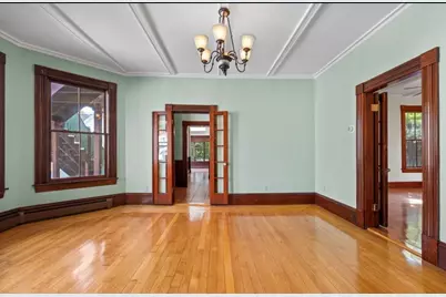 118 Elm #1, Marlborough, MA 01752 - Photo 12