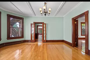 118 Elm, Marlborough, MA 01752 - Photo 12