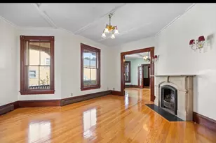 118 Elm, Marlborough, MA 01752 - Photo 14