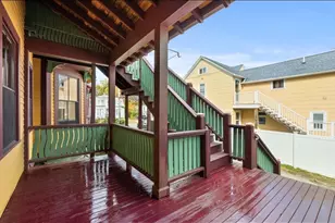 118 Elm, Marlborough, MA 01752 - Photo 2