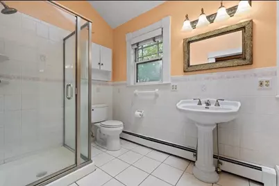 118 Elm #1, Marlborough, MA 01752 - Photo 4