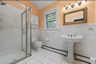 118 Elm, Marlborough, MA 01752 - Photo 4