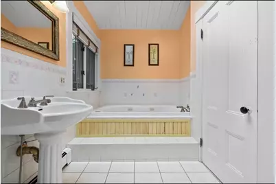 118 Elm #1, Marlborough, MA 01752 - Photo 6