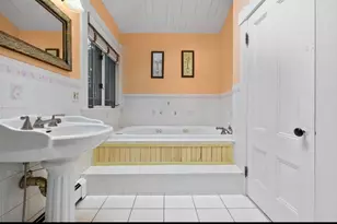 118 Elm, Marlborough, MA 01752 - Photo 6