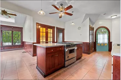 118 Elm #1, Marlborough, MA 01752 - Photo 10