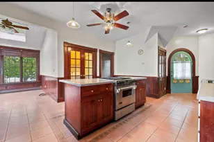 118 Elm, Marlborough, MA 01752 - Photo 10