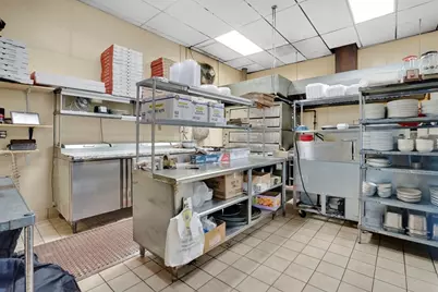 420 Front St, Chicopee, MA 01013 - Photo 22