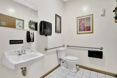 420 Front St, Chicopee, MA 01013 - Photo 36