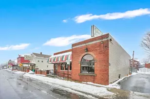 420 Front St, Chicopee, MA 01013 - Photo 1