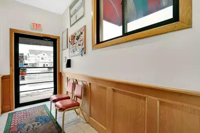 420 Front St, Chicopee, MA 01013 - Photo 12