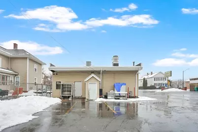 420 Front St, Chicopee, MA 01013 - Photo 8