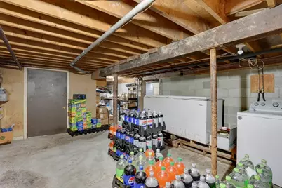 420 Front St, Chicopee, MA 01013 - Photo 38