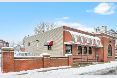 420 Front St, Chicopee, MA 01013 - Photo 2