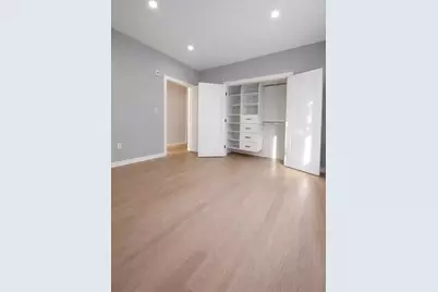 99 Williams St #4, Boston, MA 02130 - Photo 14