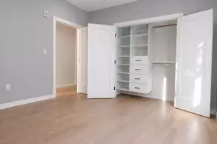 99 Williams St, Boston, MA 02130 - Photo 14