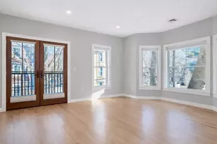 99 Williams St, Boston, MA 02130 - Photo 4