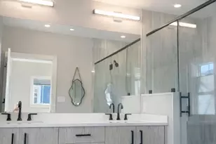 99 Williams St, Boston, MA 02130 - Photo 12