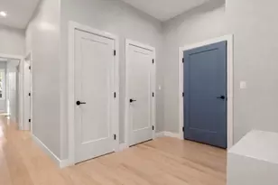 99 Williams St, Boston, MA 02130 - Photo 18