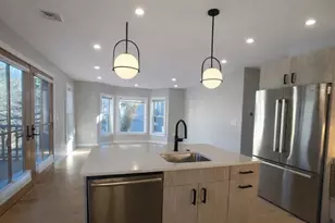 99 Williams St, Boston, MA 02130 - Photo 2