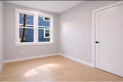 99 Williams St #4, Boston, MA 02130 - Photo 16