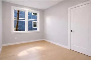 99 Williams St, Boston, MA 02130 - Photo 16