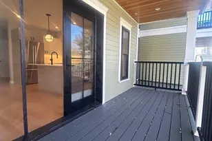 99 Williams St, Boston, MA 02130 - Photo 6