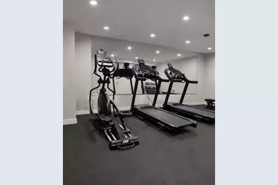 99 Williams St #4, Boston, MA 02130 - Photo 22