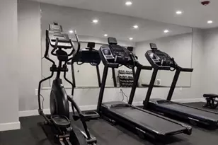 99 Williams St, Boston, MA 02130 - Photo 22