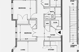 99 Williams St, Boston, MA 02130 - Photo 24