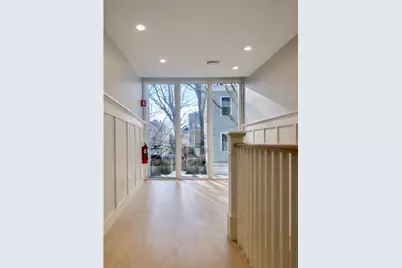 99 Williams St #4, Boston, MA 02130 - Photo 20