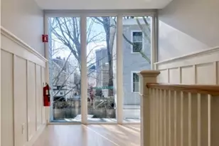 99 Williams St, Boston, MA 02130 - Photo 20