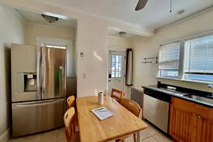 26A Ellerton Rd, Quincy, MA 02169 - Photo 16