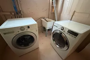 26A Ellerton Rd, Quincy, MA 02169 - Photo 18