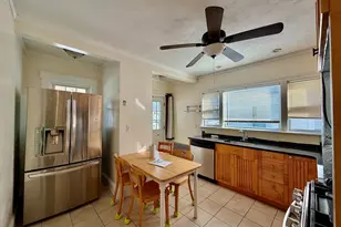 26A Ellerton Rd, Quincy, MA 02169 - Photo 12