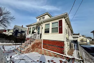 26A Ellerton Rd, Quincy, MA 02169 - Photo 2