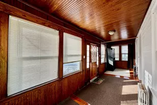 26A Ellerton Rd, Quincy, MA 02169 - Photo 4