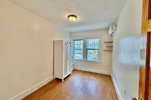 26A Ellerton Rd, Quincy, MA 02169 - Photo 10