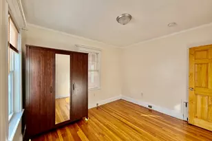 26A Ellerton Rd, Quincy, MA 02169 - Photo 8