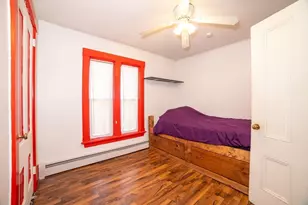 145 Center Rd, Dudley, MA 01571 - Photo 18