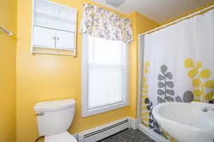 145 Center Rd, Dudley, MA 01571 - Photo 10