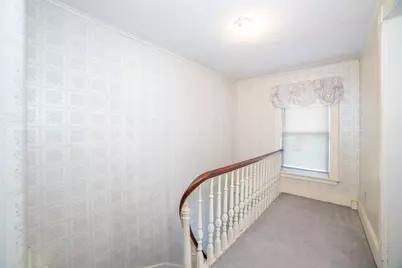 145 Center Road, Dudley, MA 01571 - Photo 14