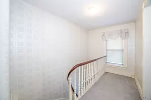 145 Center Rd, Dudley, MA 01571 - Photo 14