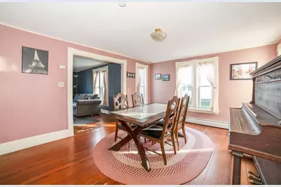 145 Center Road, Dudley, MA 01571 - Photo 4