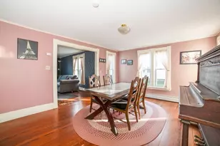 145 Center Rd, Dudley, MA 01571 - Photo 4