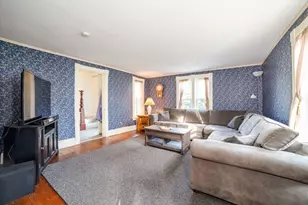 145 Center Rd, Dudley, MA 01571 - Photo 2