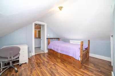 145 Center Road, Dudley, MA 01571 - Photo 22